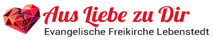 freie-evangelische-gemeinde-lebenstedt-logo