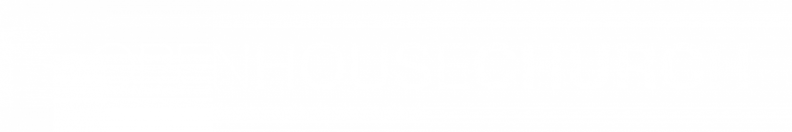 openhouse Church